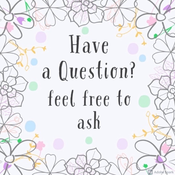 Tops - Relist 2/5❌Wildflower festival tour butterfly hoodie raw hem dull lavender XL jr